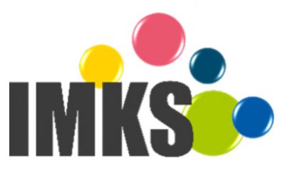 IMKS-Workshop