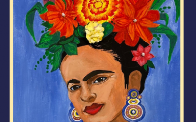 Die neue Ausgabe unserer Schülerzeitschrift ist da!